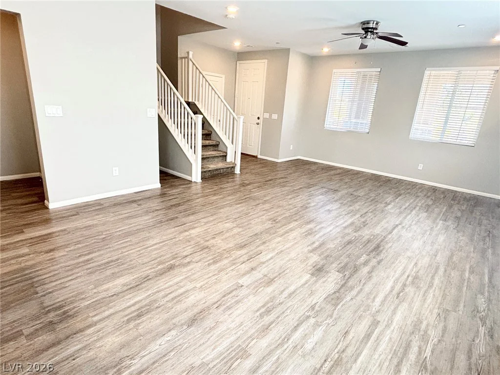 2850 Alenga, Henderson, NV 89044