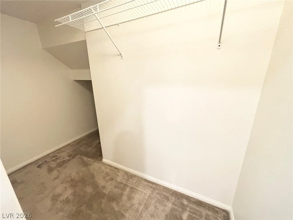 2850 Alenga, Henderson, NV 89044