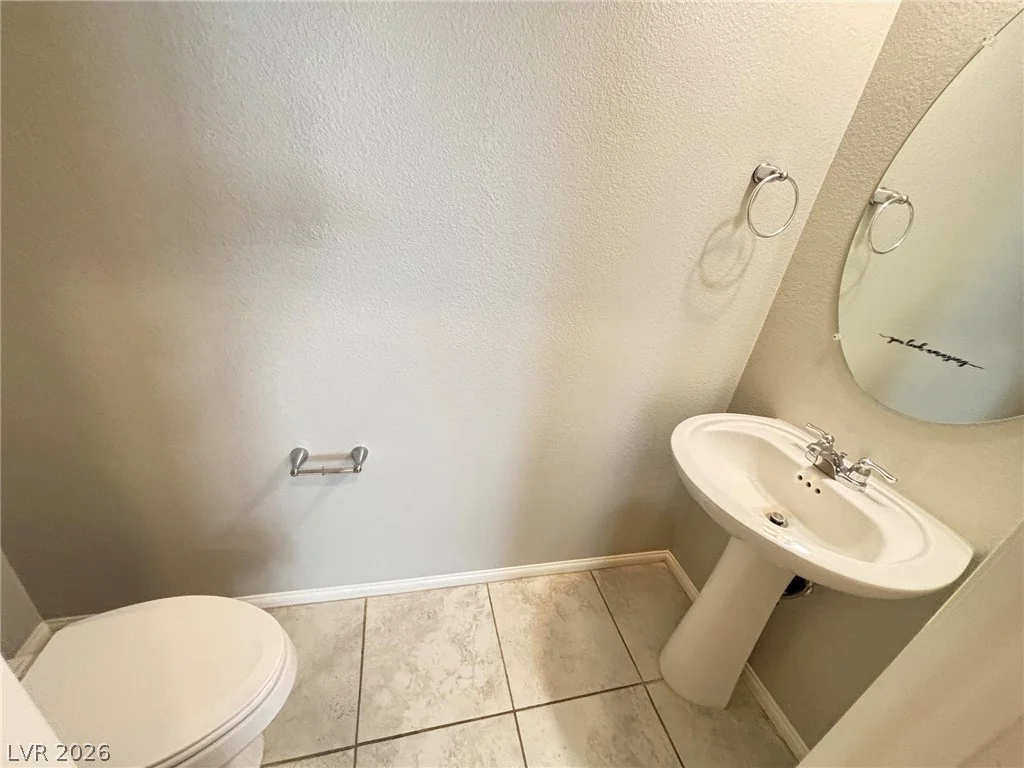 2850 Alenga, Henderson, NV 89044