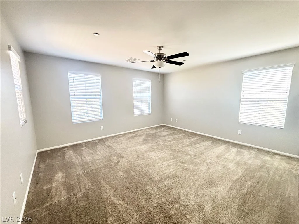 2850 Alenga, Henderson, NV 89044