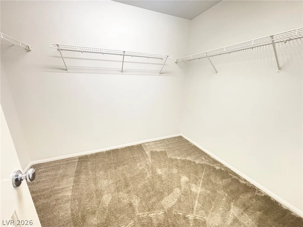 2850 Alenga, Henderson, NV 89044
