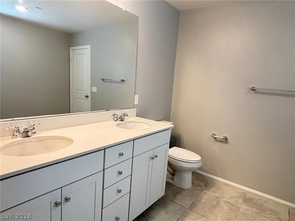 2850 Alenga, Henderson, NV 89044