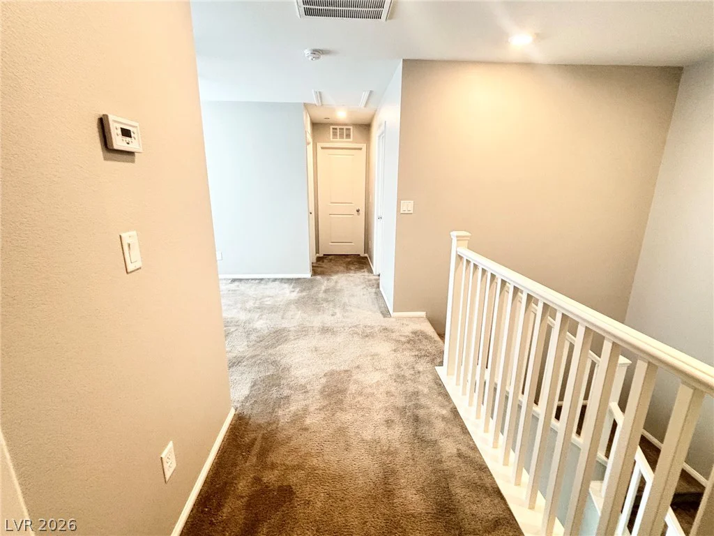 2850 Alenga, Henderson, NV 89044