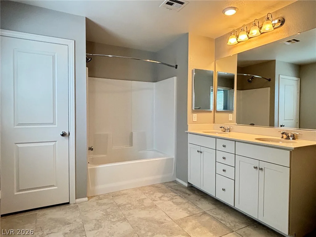 2850 Alenga, Henderson, NV 89044
