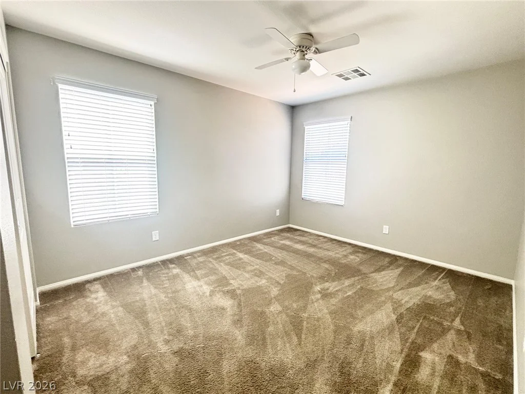 2850 Alenga, Henderson, NV 89044