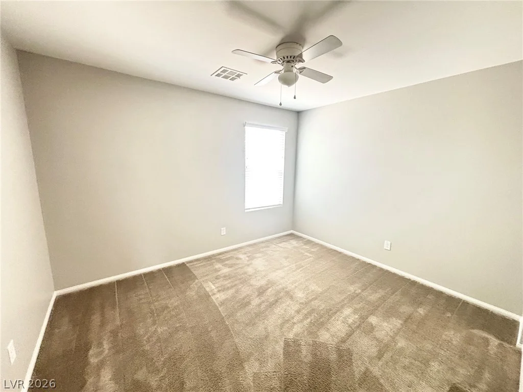 2850 Alenga, Henderson, NV 89044