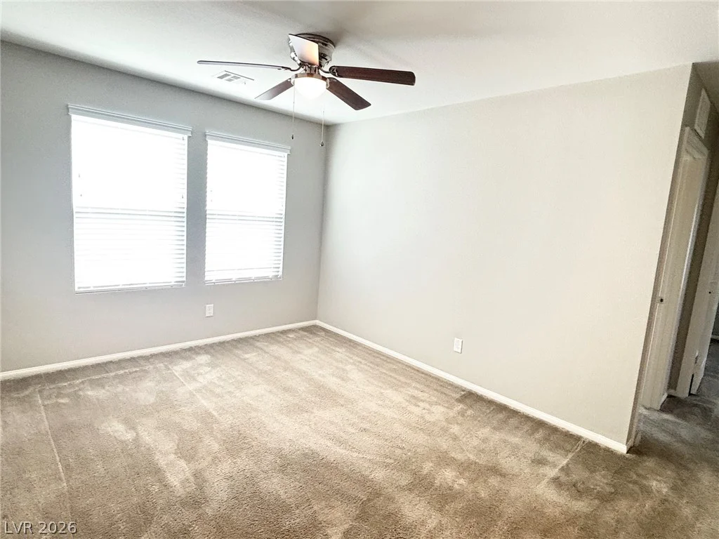 2850 Alenga, Henderson, NV 89044