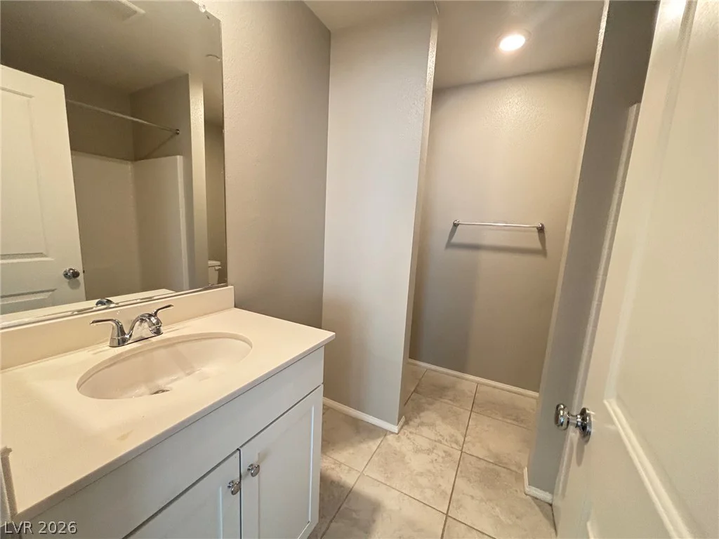 2850 Alenga, Henderson, NV 89044