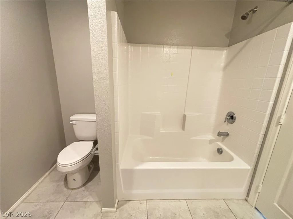 2850 Alenga, Henderson, NV 89044