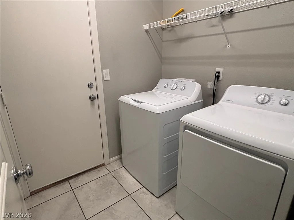 2850 Alenga, Henderson, NV 89044