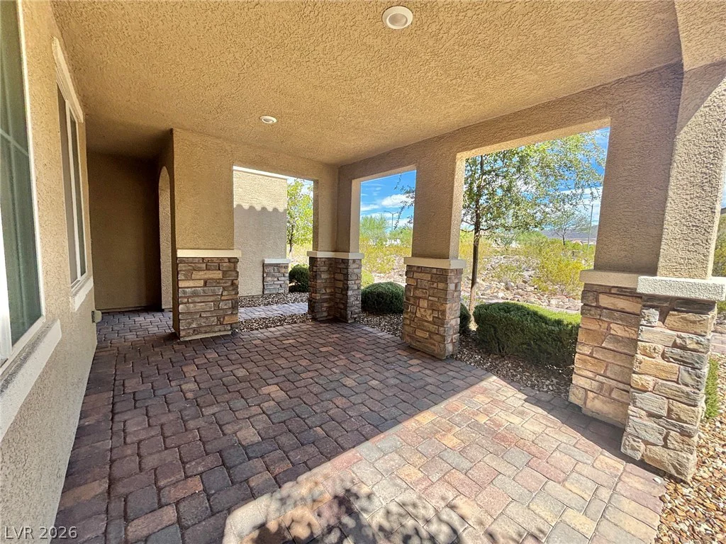 2850 Alenga, Henderson, NV 89044