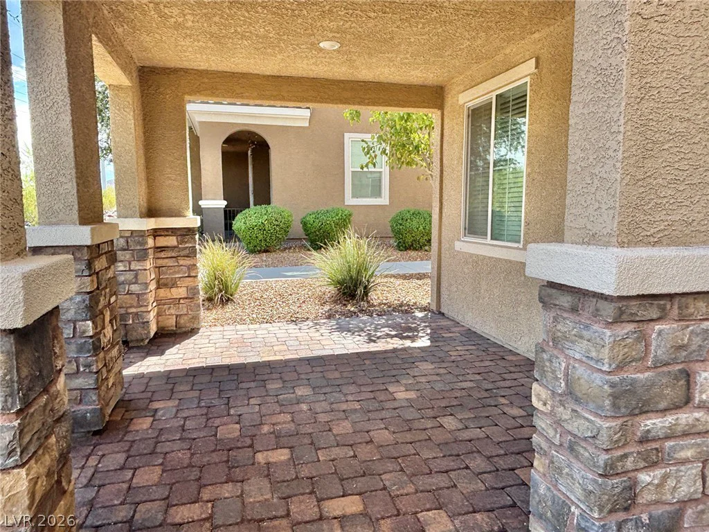 2850 Alenga, Henderson, NV 89044