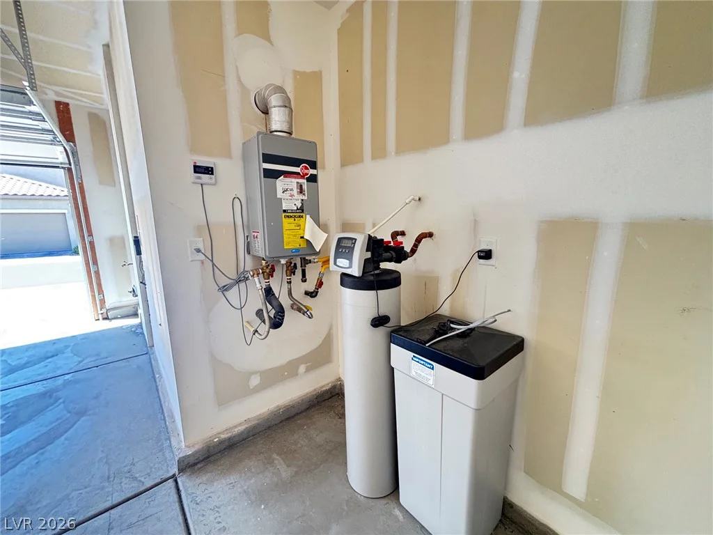 2850 Alenga, Henderson, NV 89044