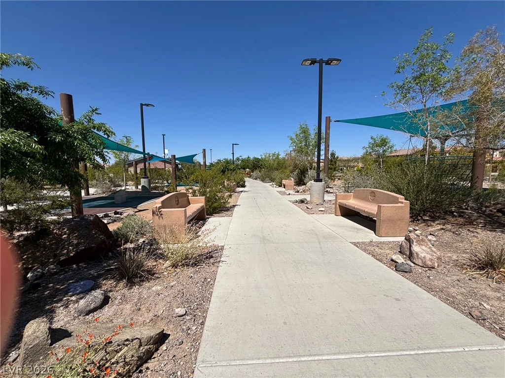 2850 Alenga, Henderson, NV 89044