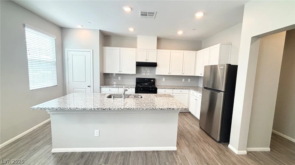 2850 Alenga, Henderson, NV 89044