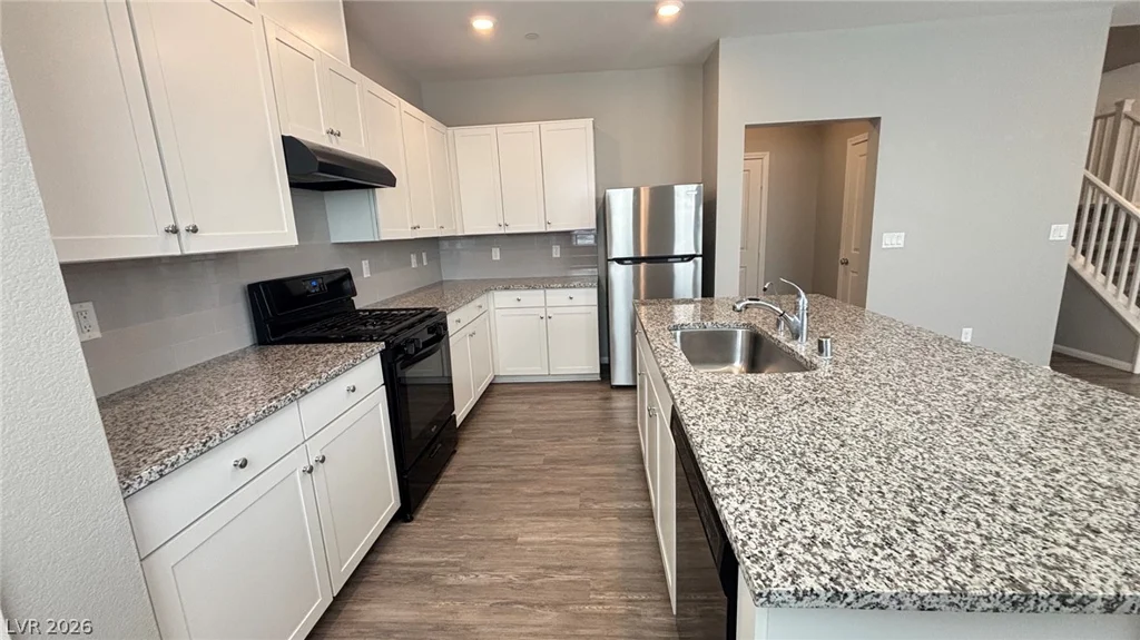 2850 Alenga, Henderson, NV 89044