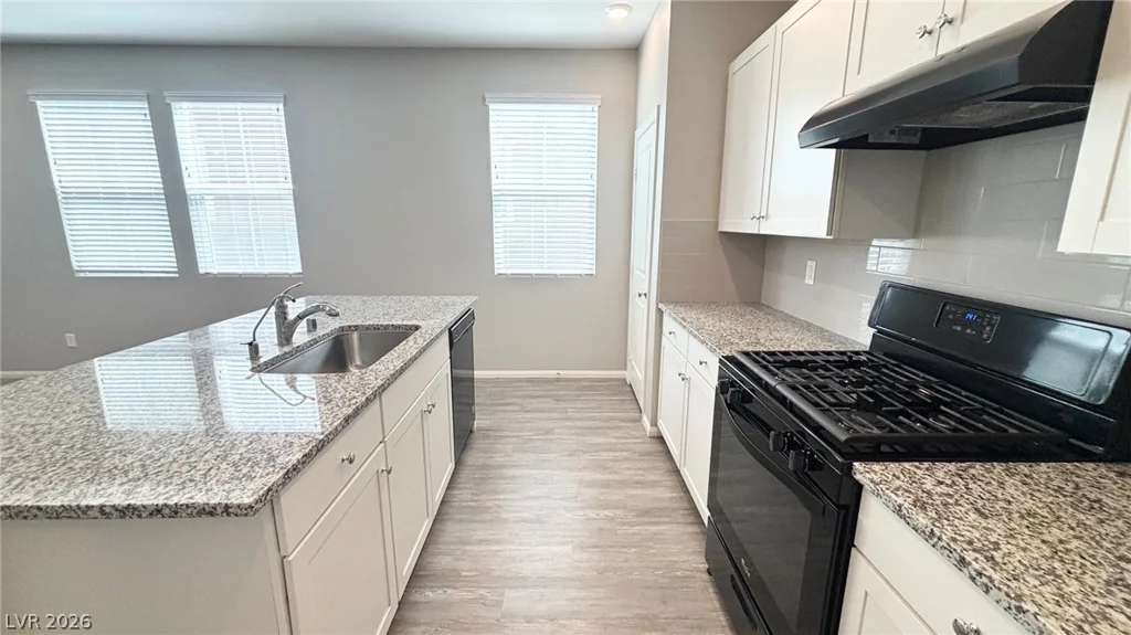 2850 Alenga, Henderson, NV 89044