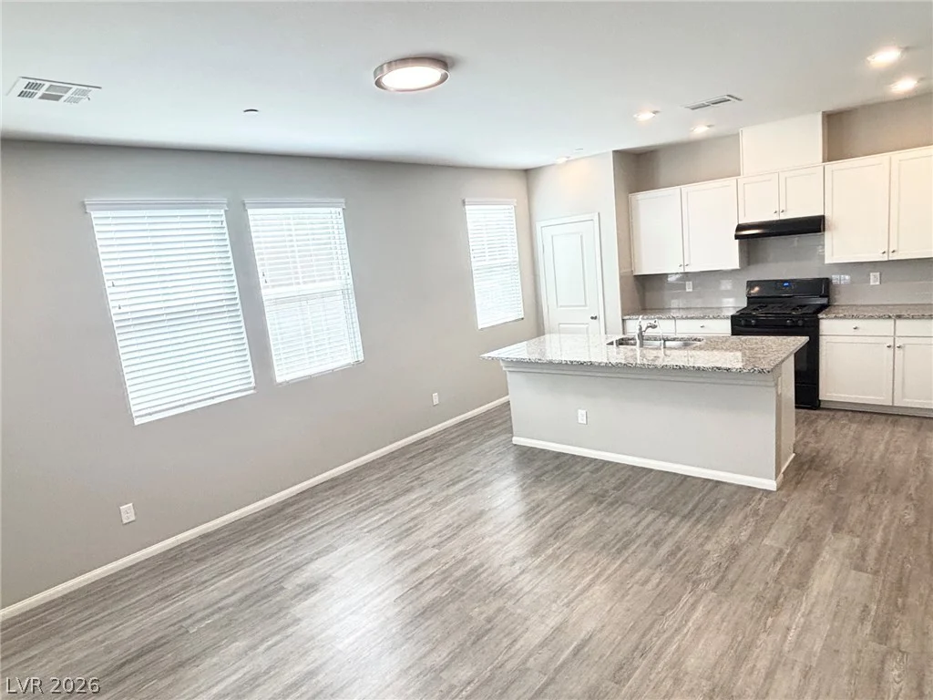 2850 Alenga, Henderson, NV 89044
