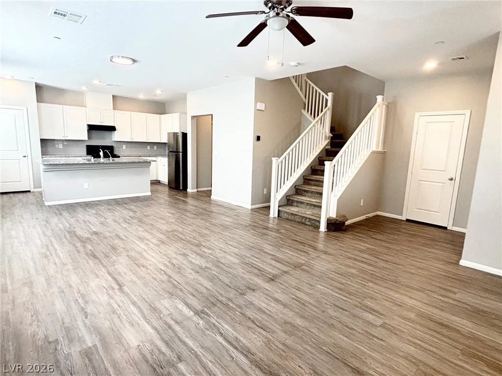 2850 Alenga, Henderson, NV 89044