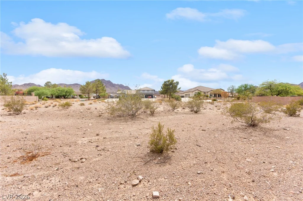 944 Santa Ynez, Henderson, NV 89002