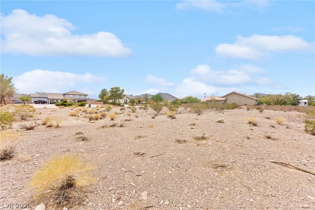 944 Santa Ynez, Henderson, NV 89002