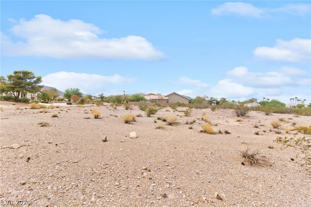 944 Santa Ynez, Henderson, NV 89002