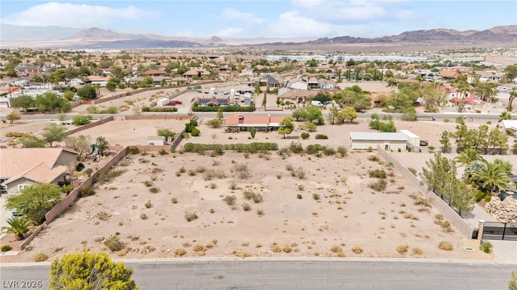 944 Santa Ynez, Henderson, NV 89002