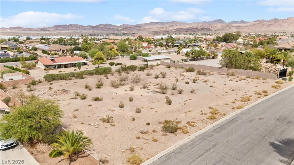 944 Santa Ynez, Henderson, NV 89002
