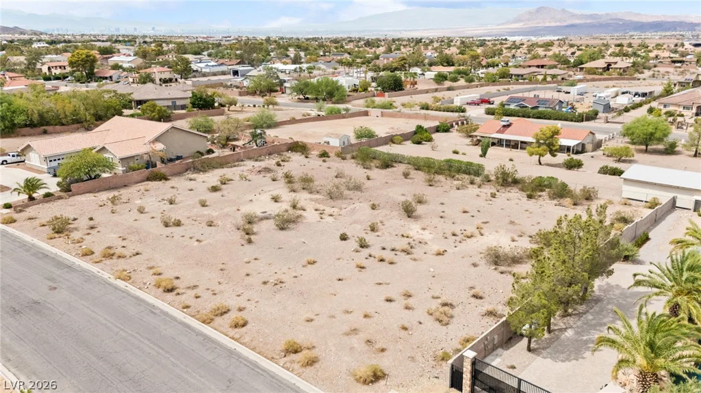944 Santa Ynez, Henderson, NV 89002