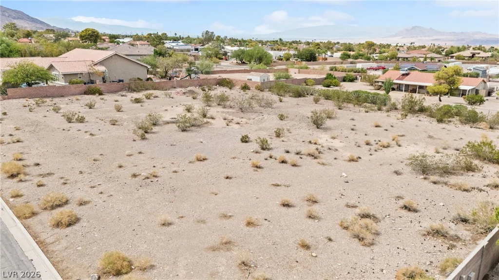 944 Santa Ynez, Henderson, NV 89002