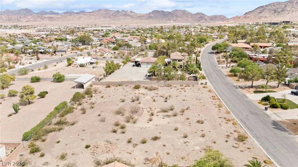 944 Santa Ynez, Henderson, NV 89002