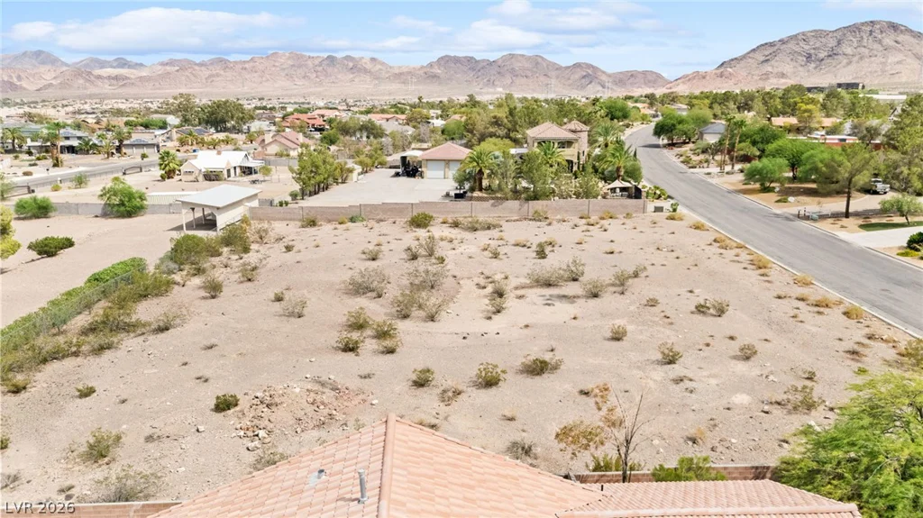 944 Santa Ynez, Henderson, NV 89002