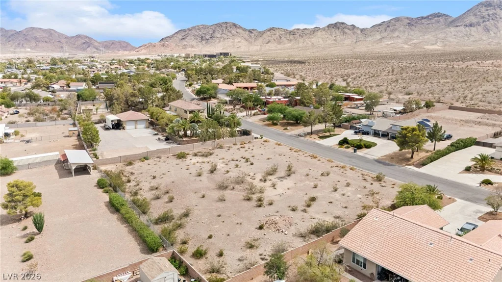 944 Santa Ynez, Henderson, NV 89002