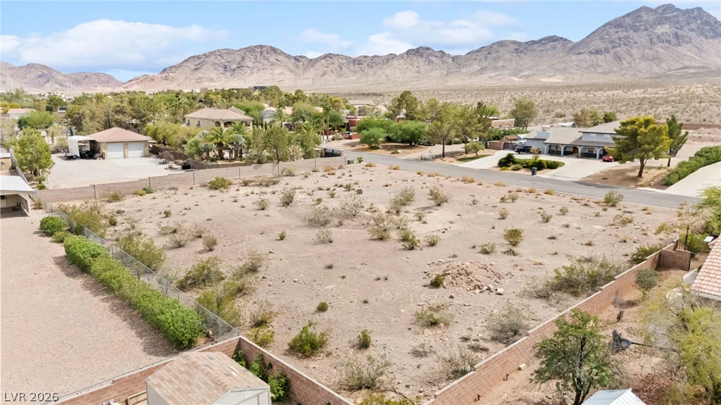 944 Santa Ynez, Henderson, NV 89002