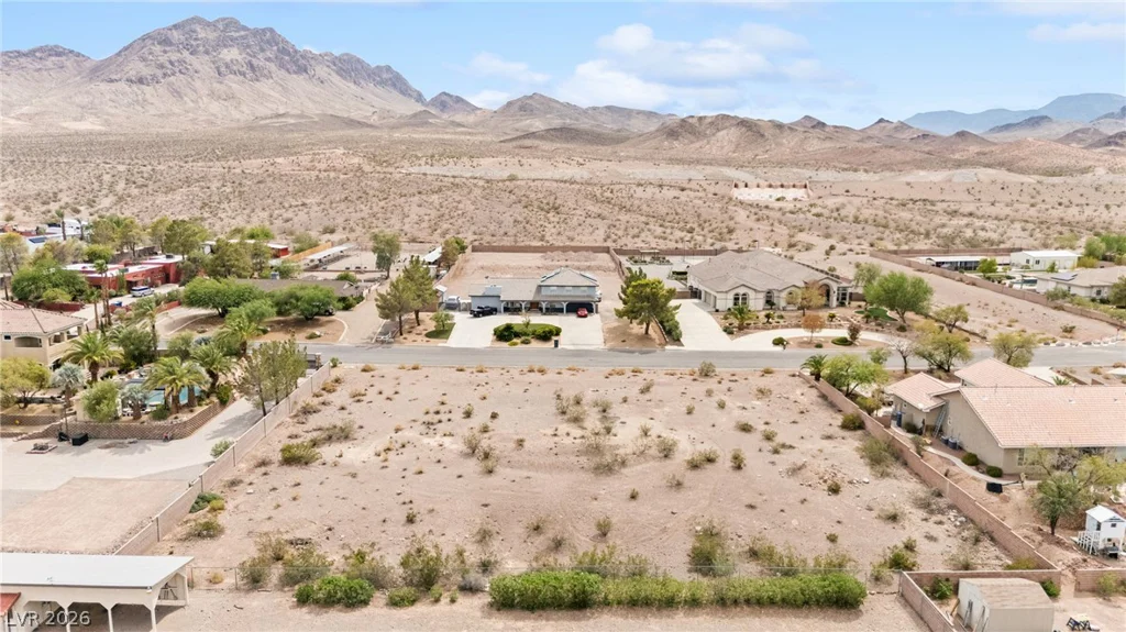 944 Santa Ynez, Henderson, NV 89002