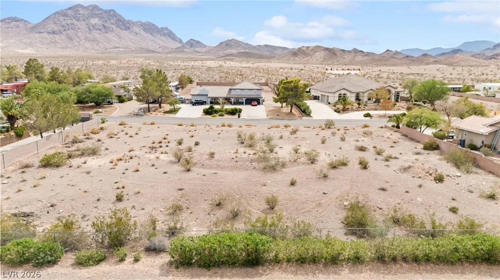 944 Santa Ynez, Henderson, NV 89002