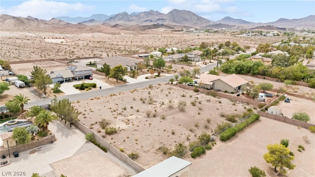 944 Santa Ynez, Henderson, NV 89002