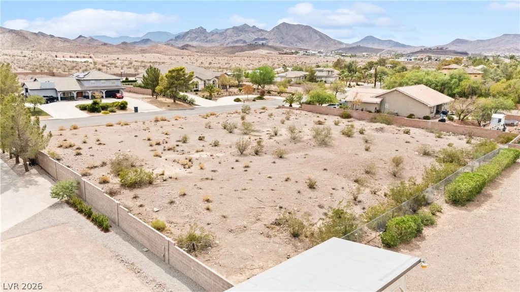 944 Santa Ynez, Henderson, NV 89002