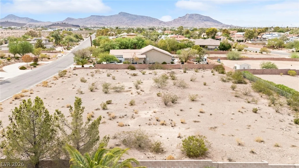 944 Santa Ynez, Henderson, NV 89002