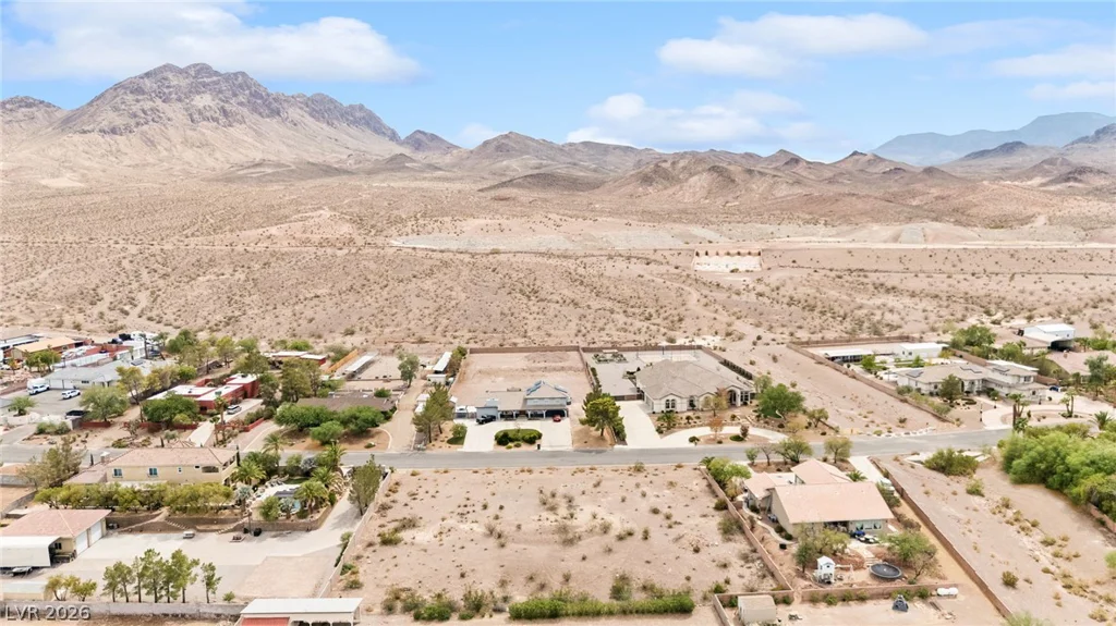 944 Santa Ynez, Henderson, NV 89002