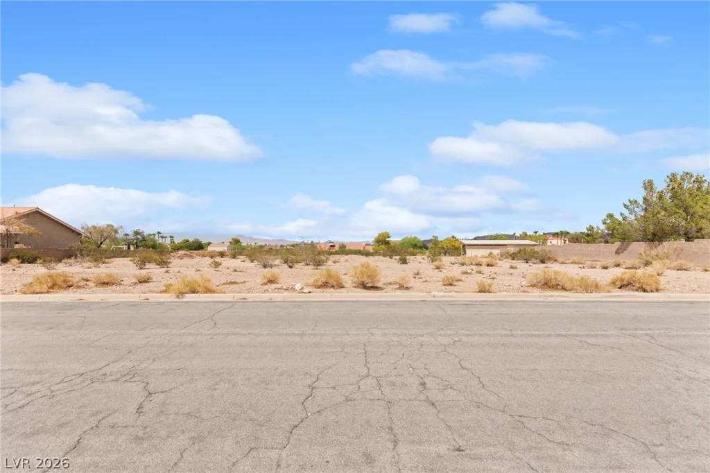 944 Santa Ynez, Henderson, NV 89002