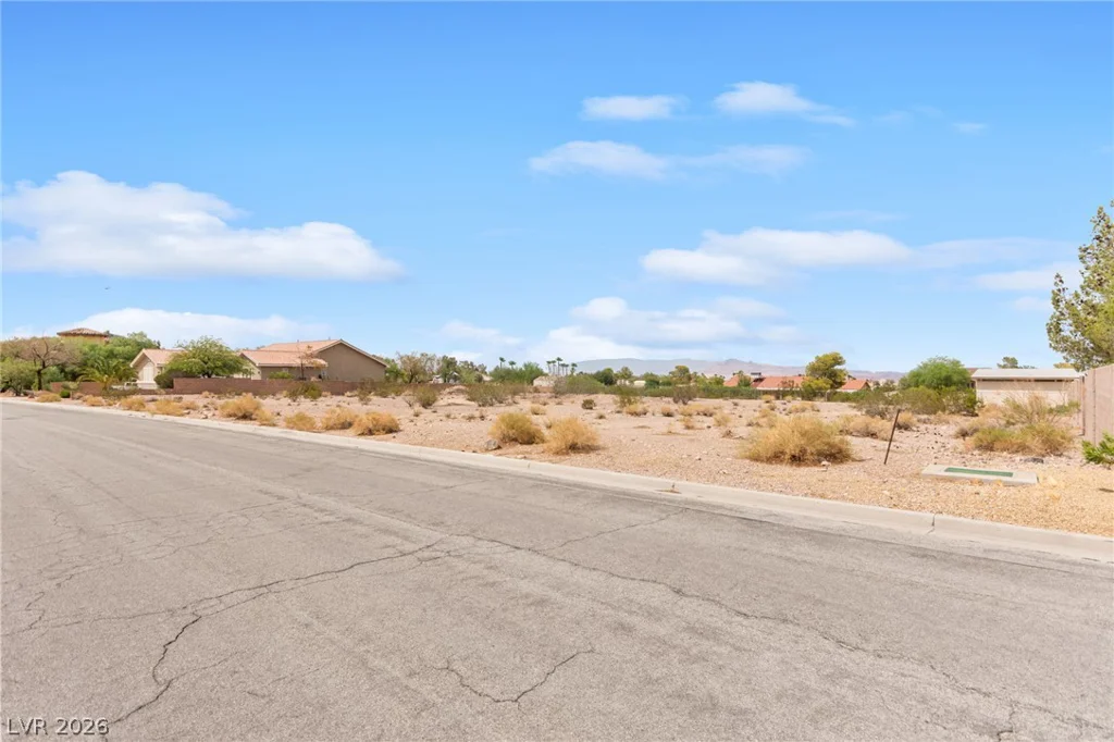 944 Santa Ynez, Henderson, NV 89002
