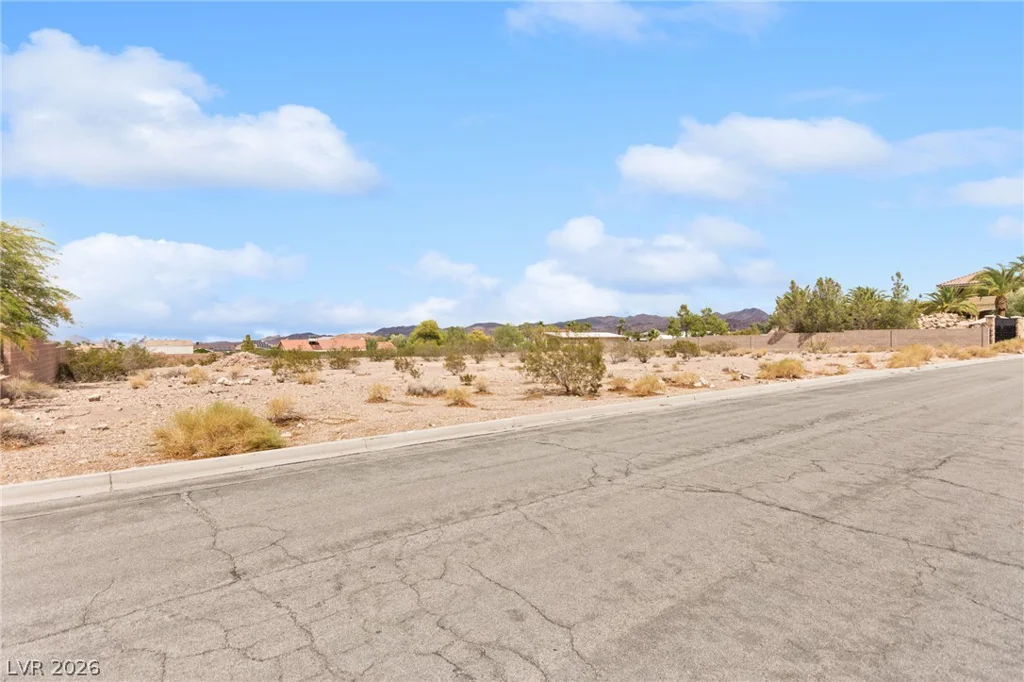 944 Santa Ynez, Henderson, NV 89002