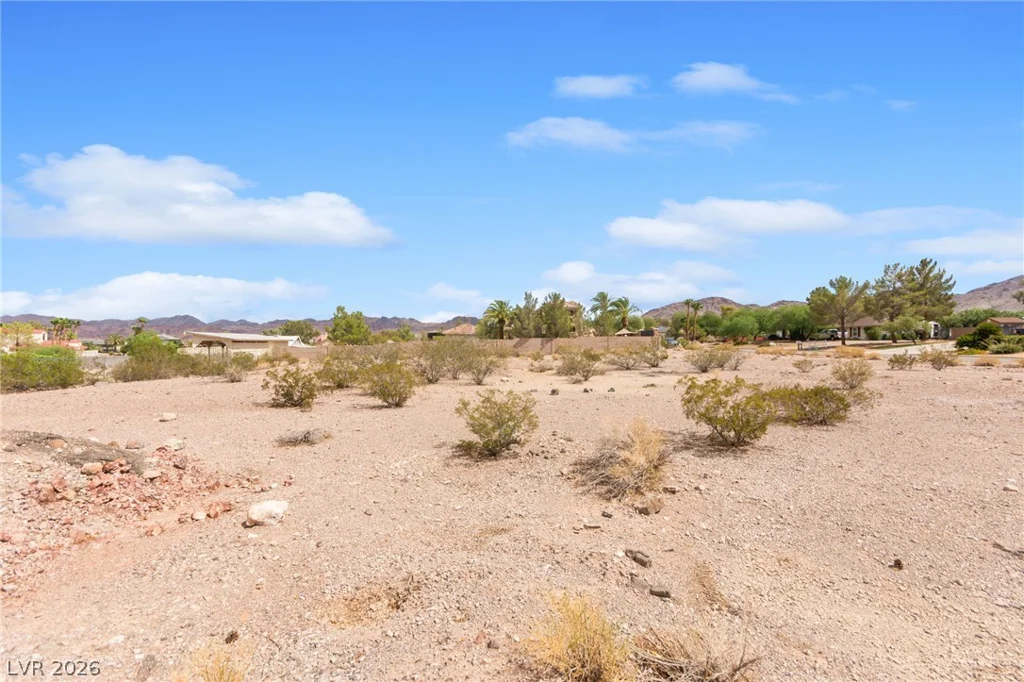 944 Santa Ynez, Henderson, NV 89002