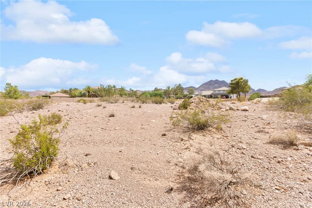 944 Santa Ynez, Henderson, NV 89002