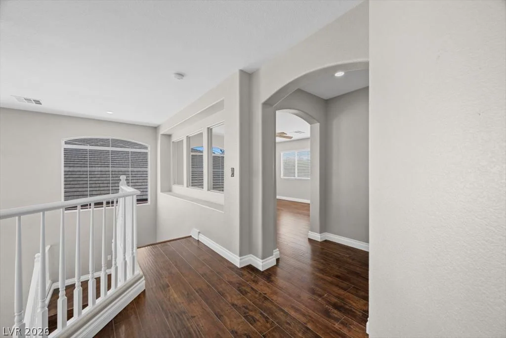 440 Baldur Run, Las Vegas, NV 89148