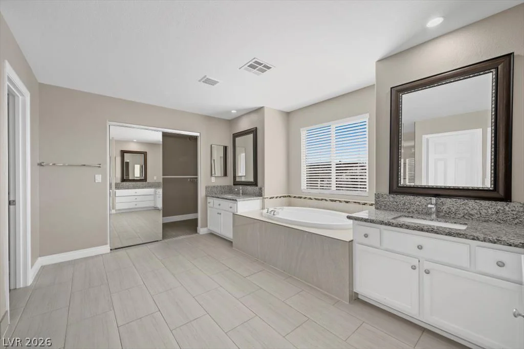 440 Baldur Run, Las Vegas, NV 89148
