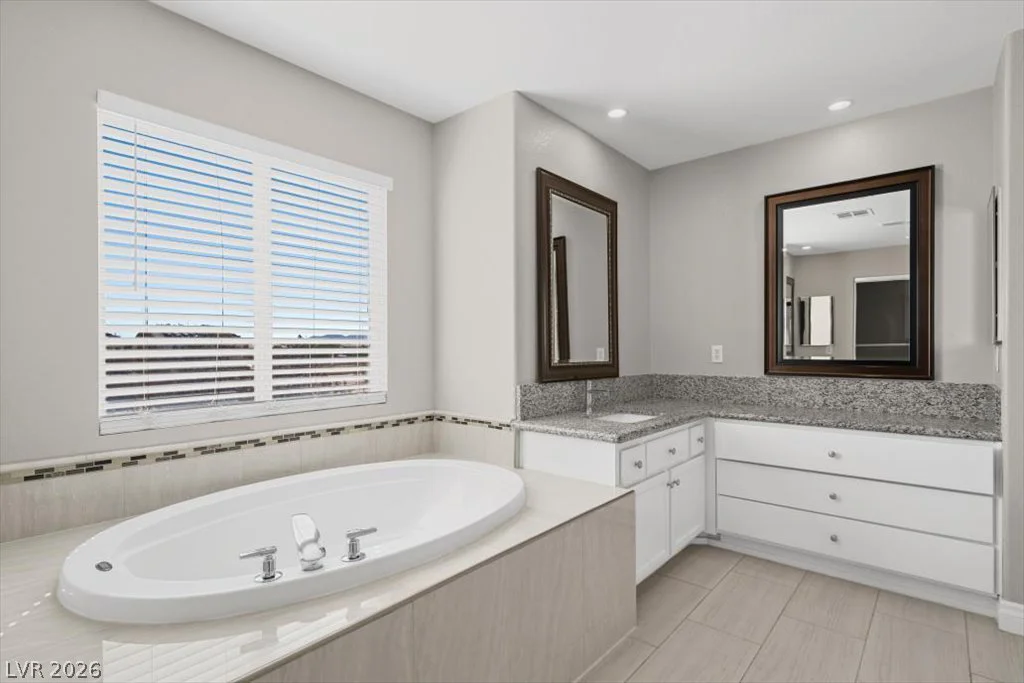 440 Baldur Run, Las Vegas, NV 89148