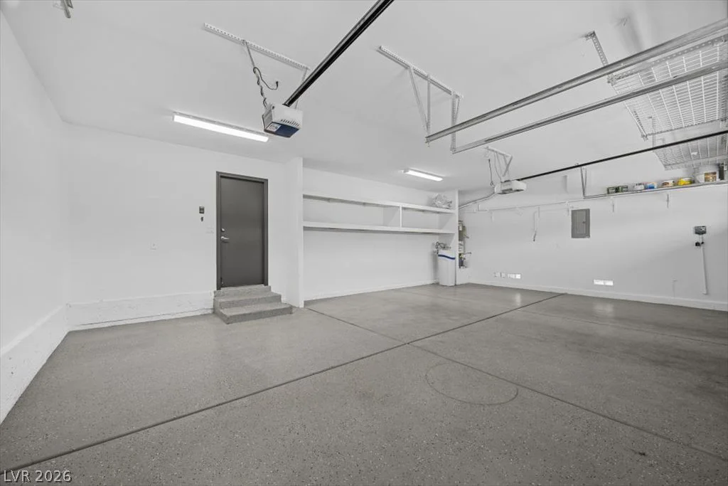 440 Baldur Run, Las Vegas, NV 89148