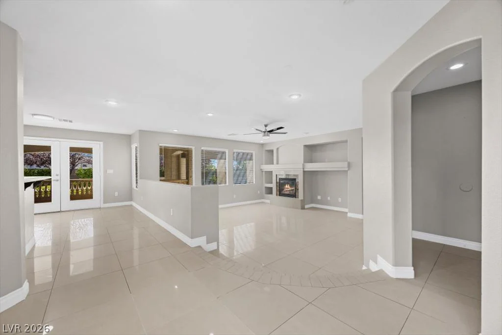 440 Baldur Run, Las Vegas, NV 89148